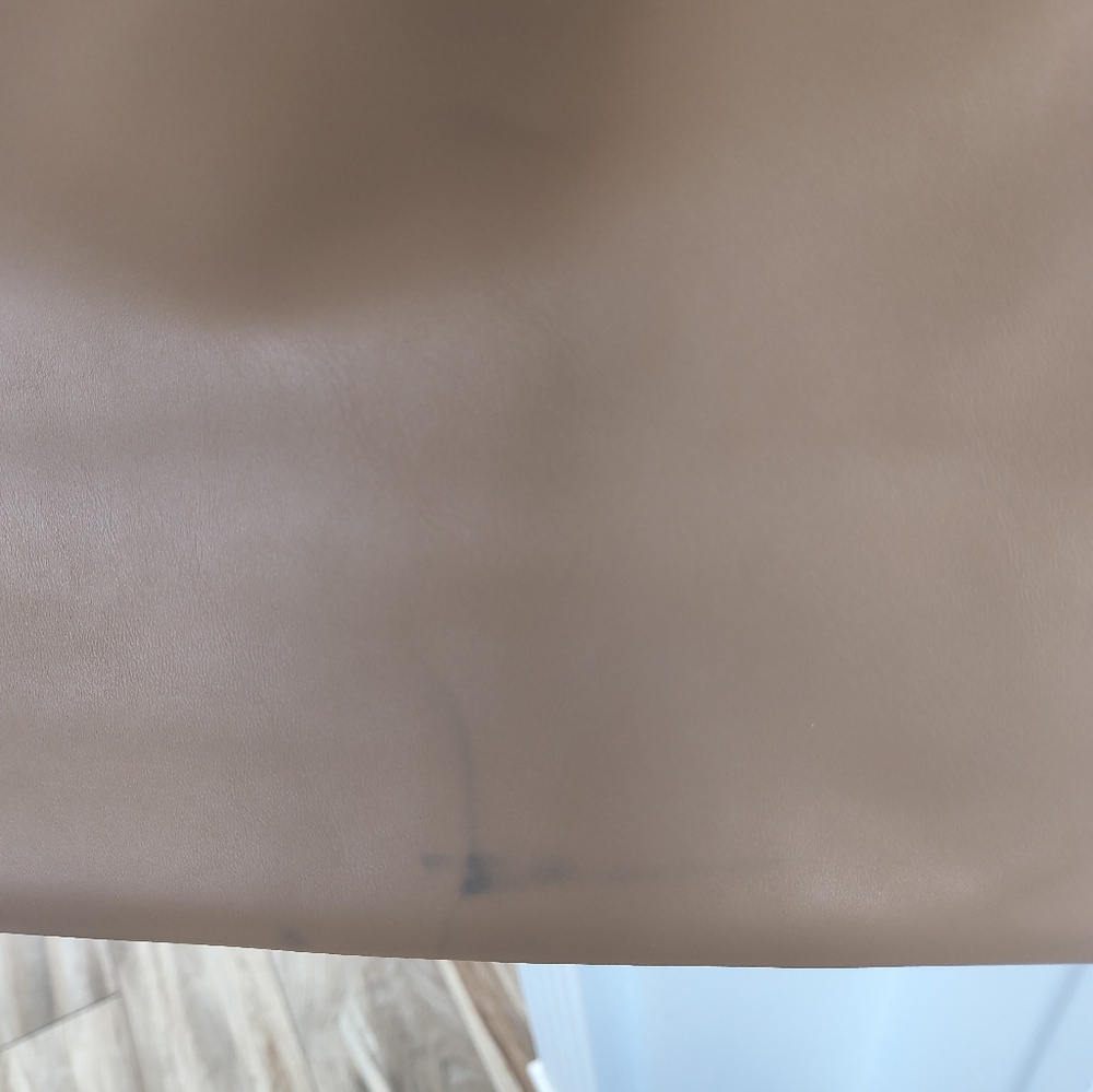Shoulder Bag - Picture 3 of 10